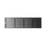 BLUETTI 200W Panneau solaire