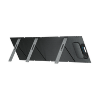 BLUETTI 200W Panneau solaire