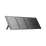 BLUETTI Série de panneaux solaires pliable