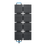 BLUETTI 60W Panneau solaire portable