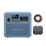 BLUETTI Pioneer Na Station électrique portable (Sodium-ion) | 1 500W, 900Wh