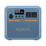 BLUETTI Pioneer Na Station électrique portable (Sodium-ion) | 1 500W, 900Wh