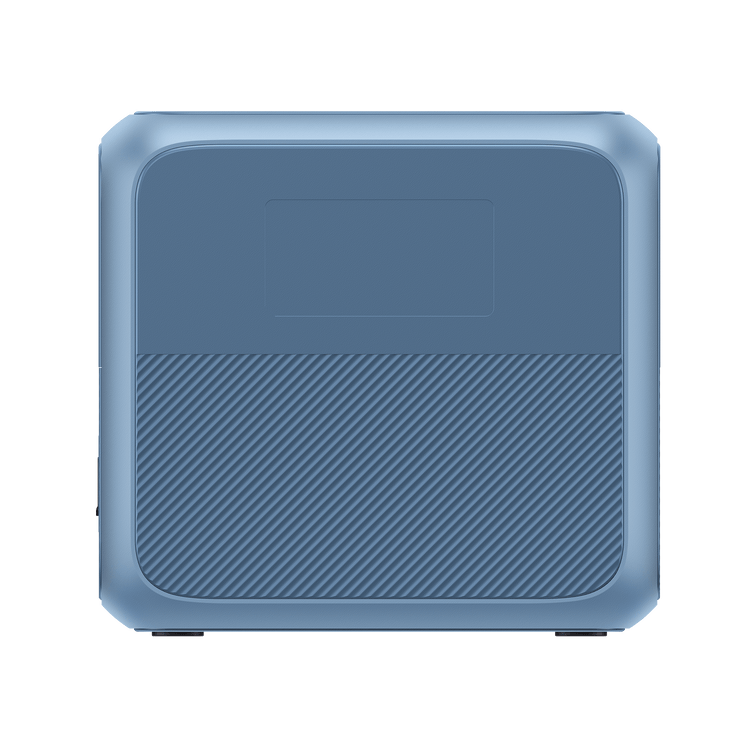 BLUETTI Pioneer Na Station électrique portable (Sodium-ion) | 1 500W, 900Wh