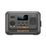 BLUETTI Premium 30 V2 Station d’énergie portable