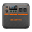 BLUETTI Premium 200 V2 Station d’énergie portable