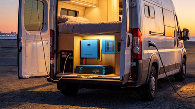 RV5+2*B4810+Epanel+Epad