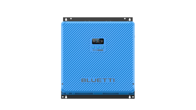 RV5 Power Hub