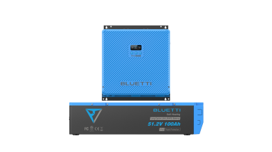 RV5+B4810