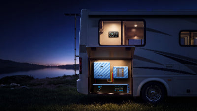 RV5+B4810+Epanel+Epad