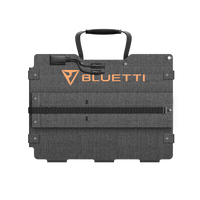 BLUETTI SORA 500 Panneau Solaire | 500 W