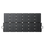 BLUETTI SORA 500 Panneau Solaire | 500 W