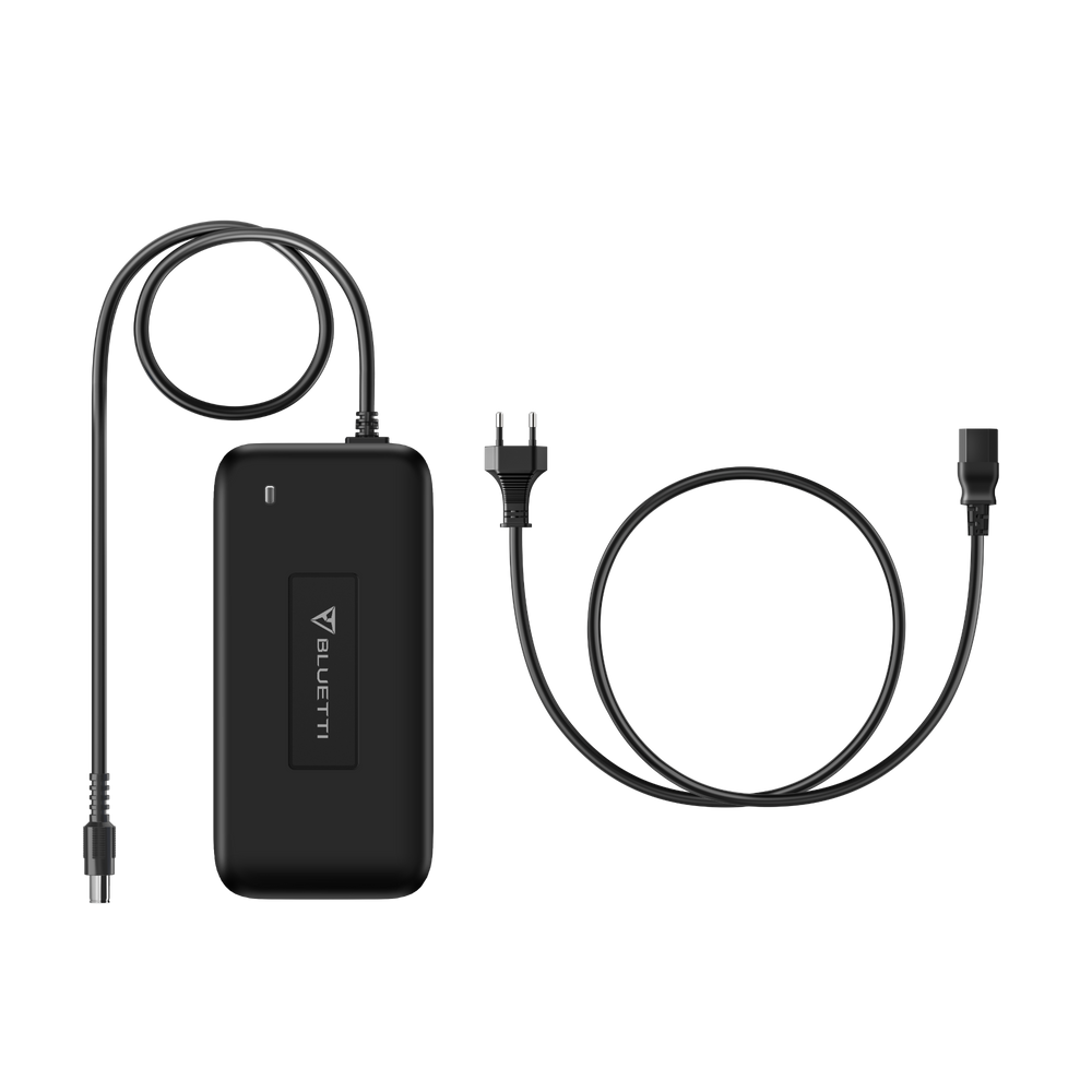 BLUETTI ADAPTATEUR AC T200S