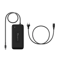 BLUETTI ADAPTATEUR AC T200S