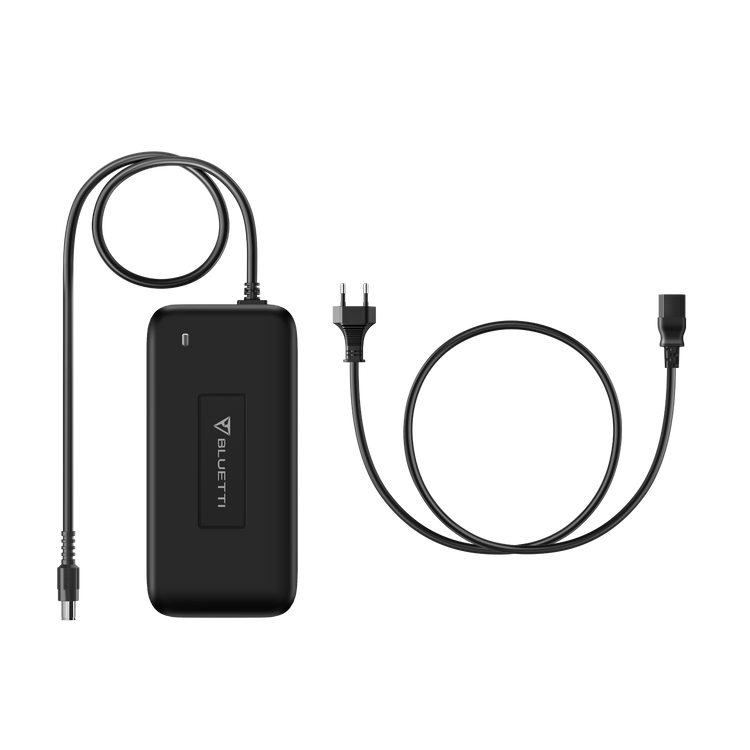 BLUETTI ADAPTATEUR AC T200S