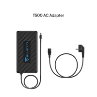BLUETTI Adapteur CA T500 (500W)