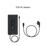 BLUETTI Adapteur CA T500 (500W)