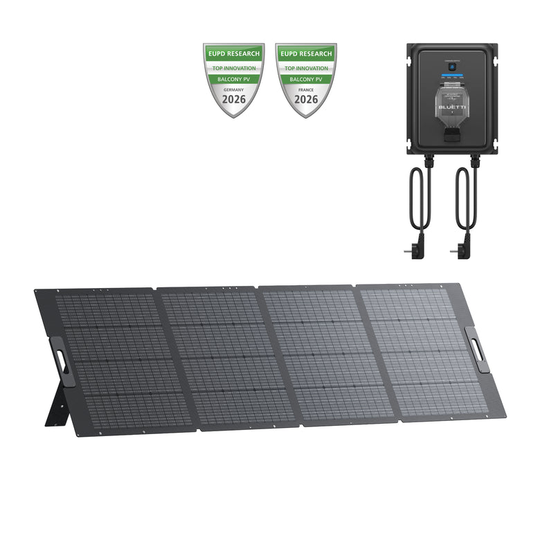 Transfer Hub + 350 W