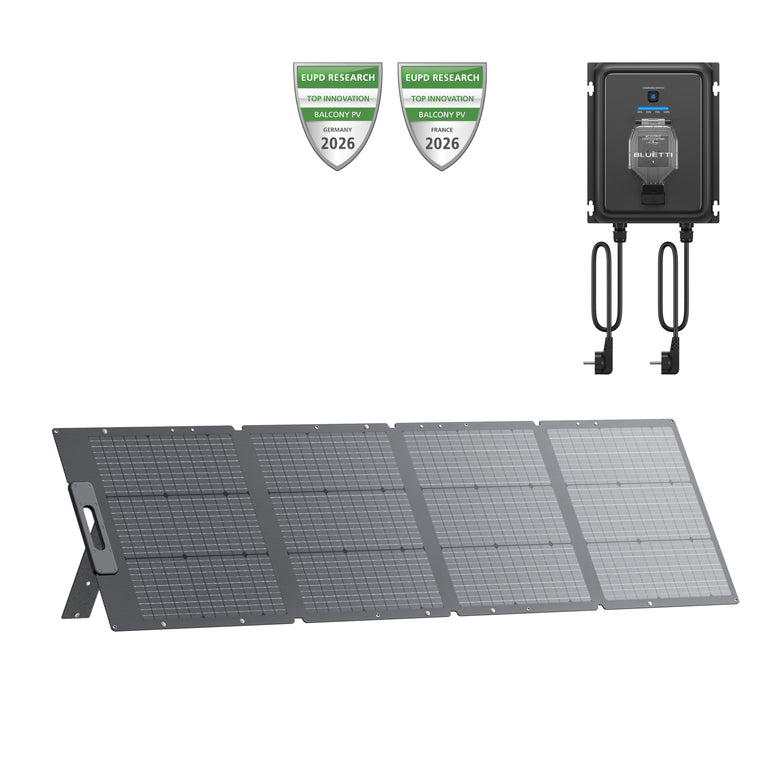Transfer Hub + 200 W