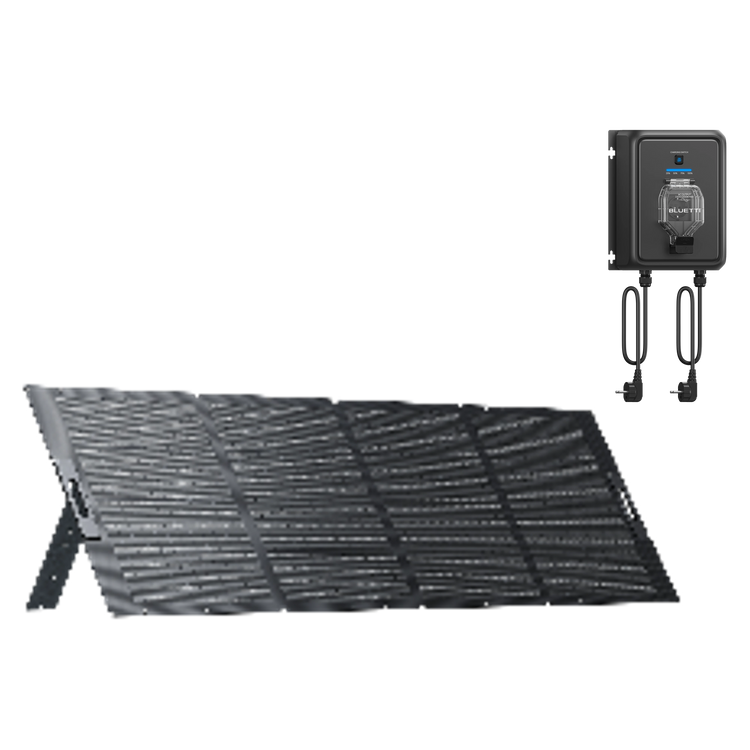Balco Transfer Hub + 350W