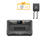 Transfer Hub + Apex 300 AMZ