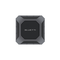 BLUETTI X20 Batterie externe portable pour laptop | 288 W 153,6 Wh