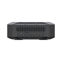 BLUETTI X20 Batterie externe portable pour laptop | 288 W 153,6 Wh