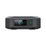 BLUETTI X20 Batterie externe portable pour laptop | 288 W 153,6 Wh
