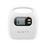 BLUETTI X30 Batterie externe CPAP de 297 Wh pour le camping, les voyages et les urgences