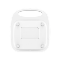 BLUETTI X30 Batterie externe CPAP de 297 Wh pour le camping, les voyages et les urgences