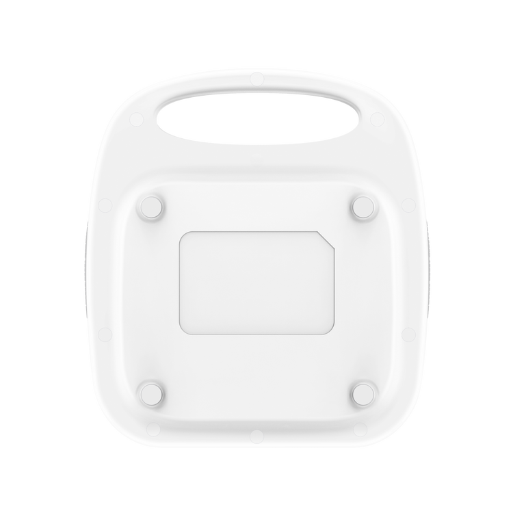 BLUETTI X30 Batterie externe CPAP de 297 Wh pour le camping, les voyages et les urgences