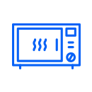 Micro-ondes