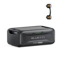 BLUETTI Apex 300 Station électrique portable | 2 764,8Wh 3 840W（Amazon）
