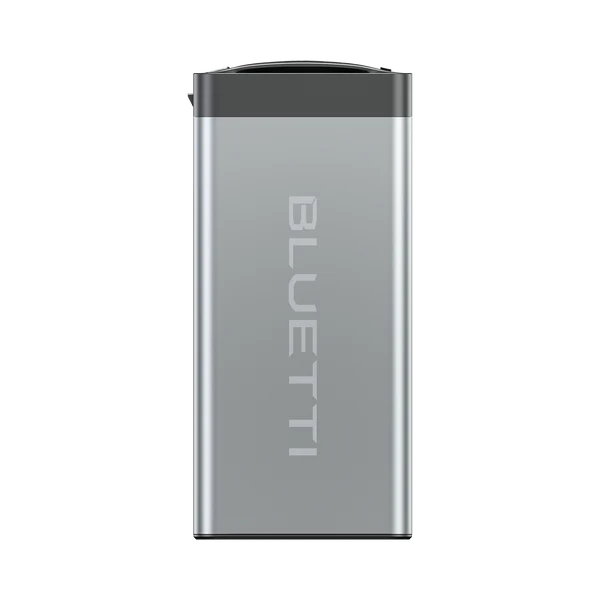 BLUETTI Multicooler Frigo Camping | Garder au frais en déplacement