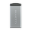 BLUETTI Multicooler Frigo Camping | Garder au frais en déplacement