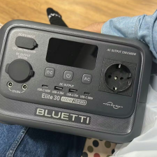 Consommation électrique moyenne maison 80 m²/100 m²/150 m²