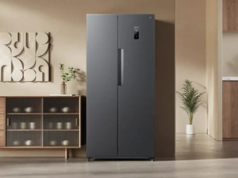 INDIEGOGO X FridgePower