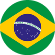 Club Officiel BLUETTI Brésil