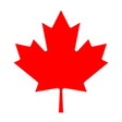 Club BLUETTI Canada