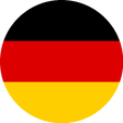 Club Officiel BLUETTI Allemagne