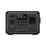 BLUETTI AC2A Station électrique portable | 300 W, 204,8 Wh