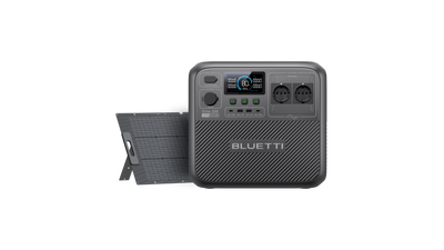 Elite 200 V2 + 200W