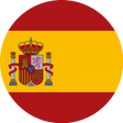 Club BLUETTI Espagne