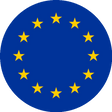 Club BLUETTI Europe