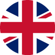 Groupe d’utilisateurs – United Kingdom