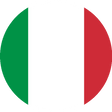 Club BLUETTI Italie