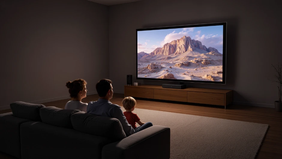 Hors réseau d’urgence