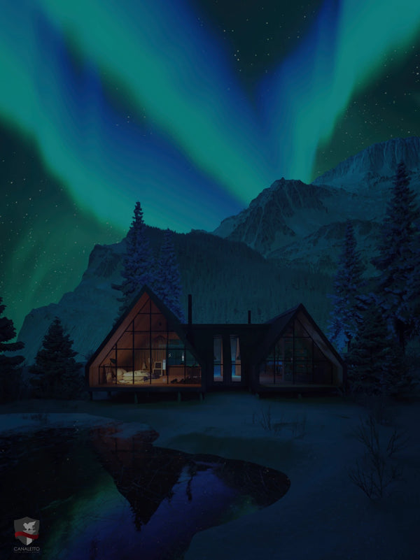 Vivre de manière autonome