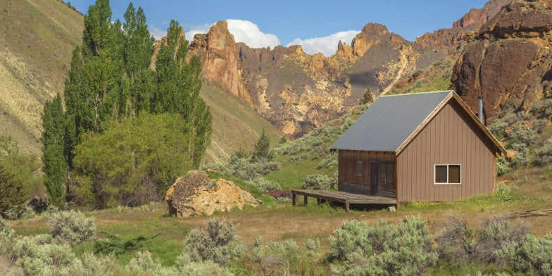 Comment convertir des Joules en Watt-heures ?