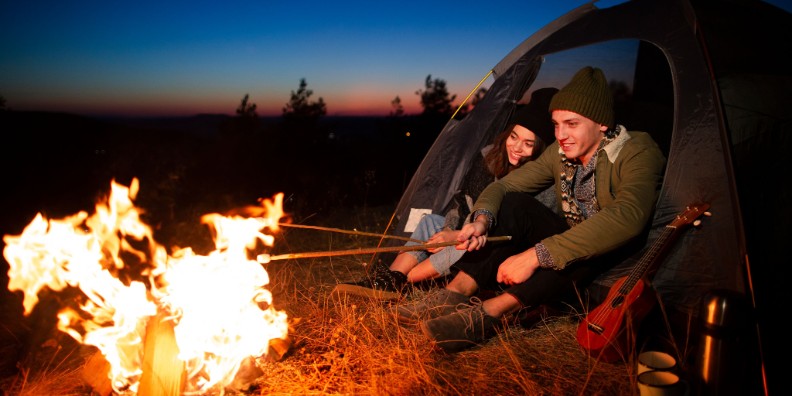 Les meilleurs angles d'inclinaison des panneaux solaires en France
