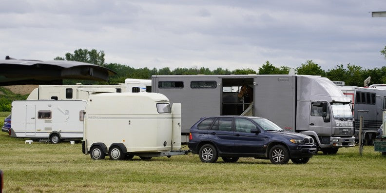 Que peut-on alimenter avec un panneau solaire 100 W ?